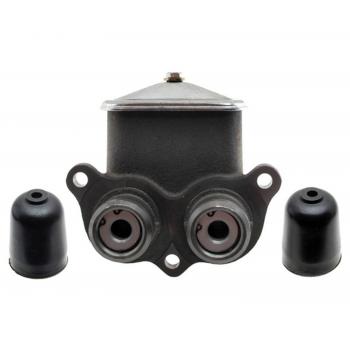 1963 GMC 2500 Series Brake Master Cylinder Raybestos MC34404 image 4 of 4