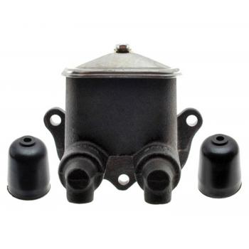 Raybestos MC34404 Brake Master Cylinder product image 5 of 8