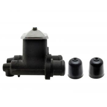 Raybestos MC34404 Brake Master Cylinder product image 6 of 8