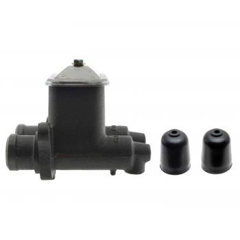 Raybestos MC34404 Brake Master Cylinder product image 7 of 8