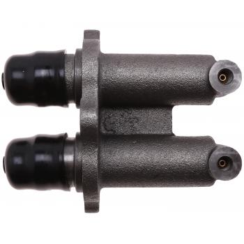 Raybestos MC34404 Brake Master Cylinder product image 8 of 8