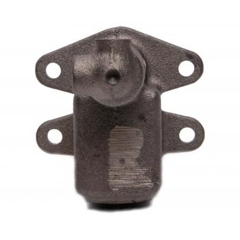1961 Oldsmobile Dynamic Brake Master Cylinder