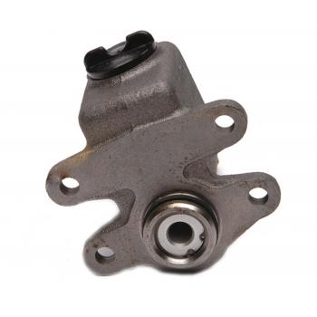 1961 Oldsmobile Dynamic Brake Master Cylinder Raybestos MC35026 image 2 of 4
