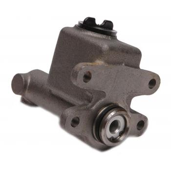 1961 Oldsmobile Dynamic Brake Master Cylinder Raybestos MC35026 image 3 of 4