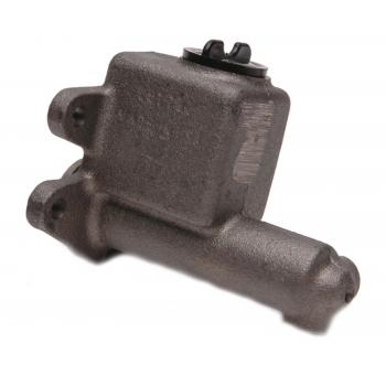 1961 Oldsmobile Dynamic Brake Master Cylinder Raybestos MC35026 image 4 of 4