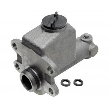 1961 Oldsmobile Dynamic Brake Master Cylinder Raybestos MC35027 image 1 of 4
