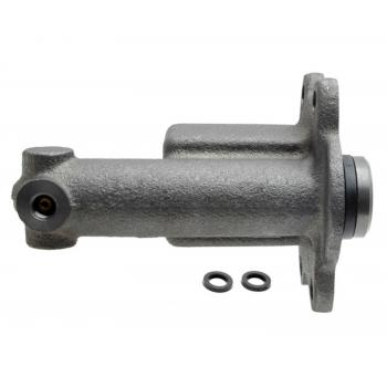 1961 Oldsmobile Dynamic Brake Master Cylinder Raybestos MC35027 image 2 of 4