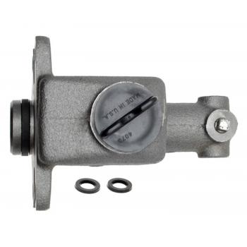 1961 Oldsmobile Dynamic Brake Master Cylinder Raybestos MC35027 image 3 of 4