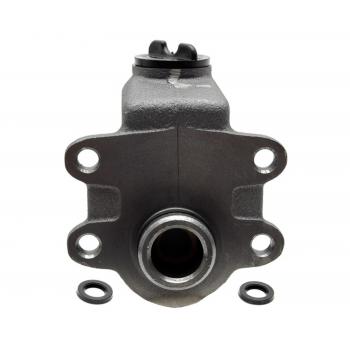 1961 Oldsmobile Dynamic Brake Master Cylinder Raybestos MC35027 image 4 of 4