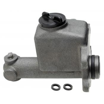 Raybestos MC35027 Brake Master Cylinder product image 6 of 7