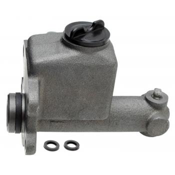 Raybestos MC35027 Brake Master Cylinder product image 7 of 7