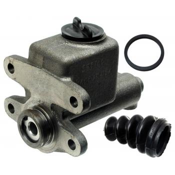 1962 Studebaker Lark Brake Master Cylinder