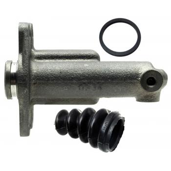 1962 Studebaker Lark Brake Master Cylinder Raybestos MC35035 image 2 of 4