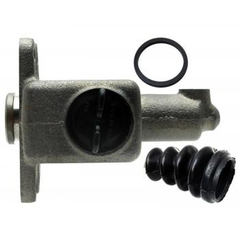 1962 Studebaker Lark Brake Master Cylinder Raybestos MC35035 image 3 of 4