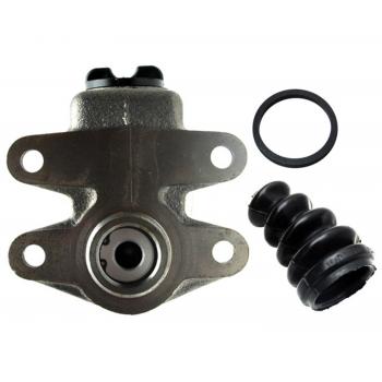 1962 Studebaker Lark Brake Master Cylinder Raybestos MC35035 image 4 of 4
