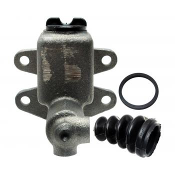Raybestos MC35035 - Brake Master Cylinder Raybestos MC35035 Brake Master Cylinder product image 5 of 8