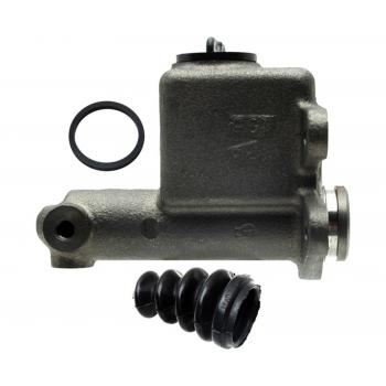 Raybestos MC35035 - Brake Master Cylinder Raybestos MC35035 Brake Master Cylinder product image 6 of 8