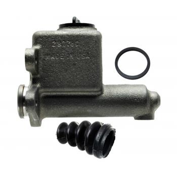 Raybestos MC35035 - Brake Master Cylinder Raybestos MC35035 Brake Master Cylinder product image 7 of 8