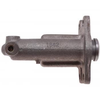 Raybestos MC35035 - Brake Master Cylinder Raybestos MC35035 Brake Master Cylinder product image 8 of 8