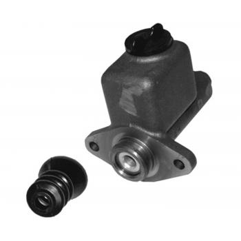1966 Jeep J-2700 Brake Master Cylinder