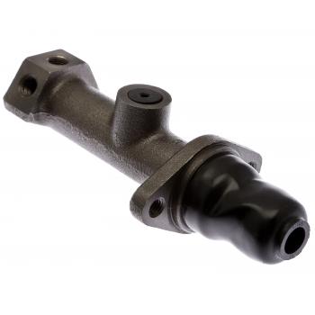 1960 Volkswagen Beetle Brake Master Cylinder Raybestos MC35125 image 1 of 4