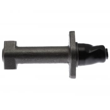 1960 Volkswagen Beetle Brake Master Cylinder Raybestos MC35125 image 2 of 4