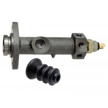 1960 Volkswagen Beetle Brake Master Cylinder Raybestos MC35125 image 3 of 4