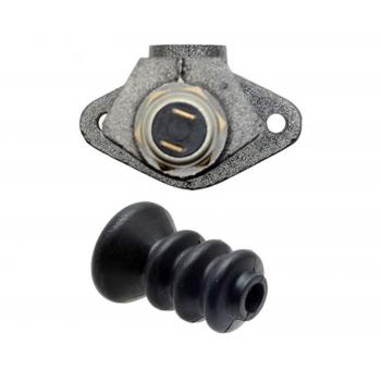 Raybestos MC35125 Brake Master Cylinder product image 5 of 9
