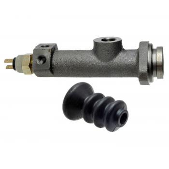 Raybestos MC35125 Brake Master Cylinder product image 6 of 9