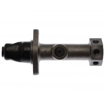 Raybestos MC35125 Brake Master Cylinder product image 7 of 9