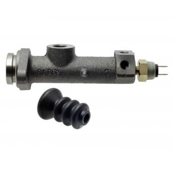 Raybestos MC35125 Brake Master Cylinder product image 8 of 9