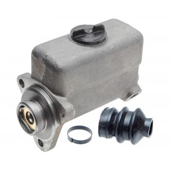 1965 International D1200 Brake Master Cylinder