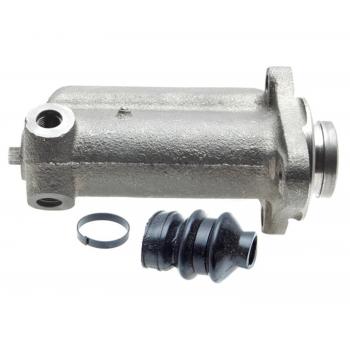 1958 International A112 Brake Master Cylinder Raybestos MC3573 image 2 of 4