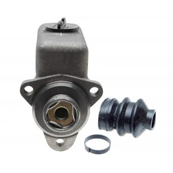 1958 International A112 Brake Master Cylinder Raybestos MC3573 image 4 of 4