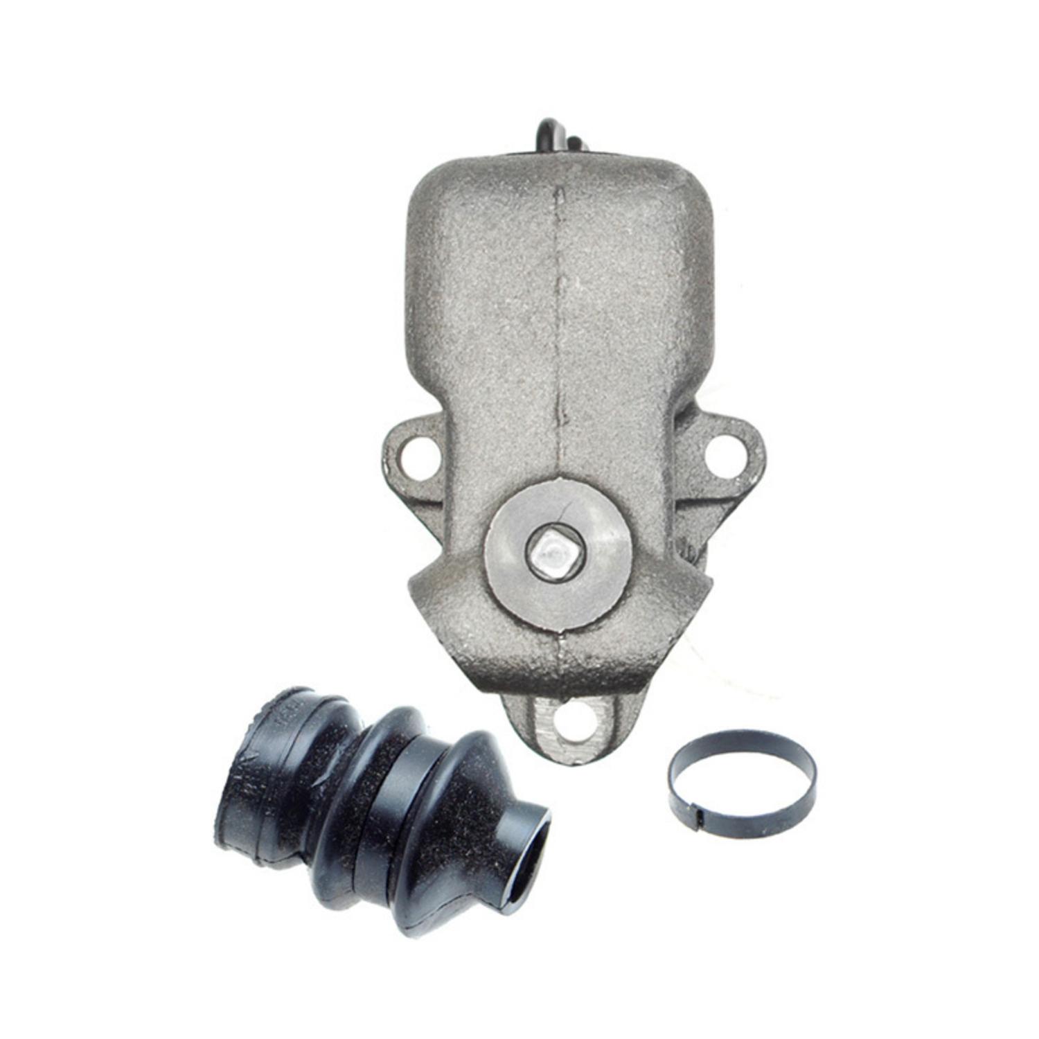 Raybestos MC3573 - Brake Master Cylinder Raybestos MC3573 Brake Master Cylinder product image 5 of 8