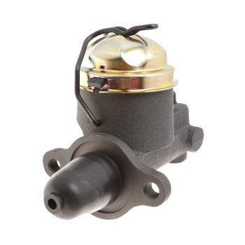 1966 Oldsmobile Dynamic Brake Master Cylinder Raybestos MC36006 image 1 of 3