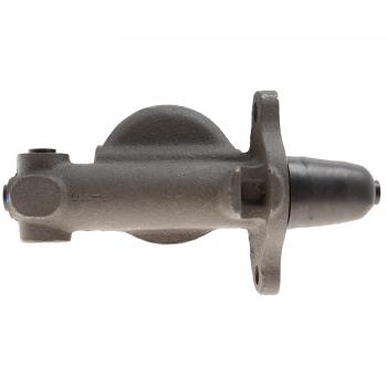 1966 Oldsmobile Dynamic Brake Master Cylinder Raybestos MC36006 image 2 of 3