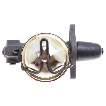 1966 Oldsmobile Dynamic Brake Master Cylinder Raybestos MC36006 image 3 of 3
