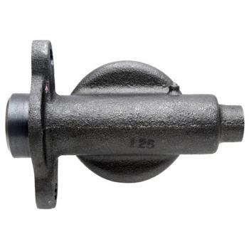 1962 Mercury Meteor Brake Master Cylinder Raybestos MC36015 image 2 of 4