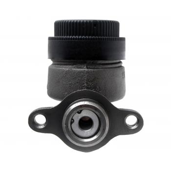 1962 Mercury Meteor Brake Master Cylinder Raybestos MC36015 image 4 of 4