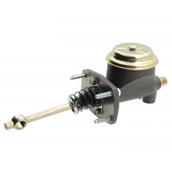 1962 Dodge Custom Brake Master Cylinder Raybestos MC36045 image 1 of 4