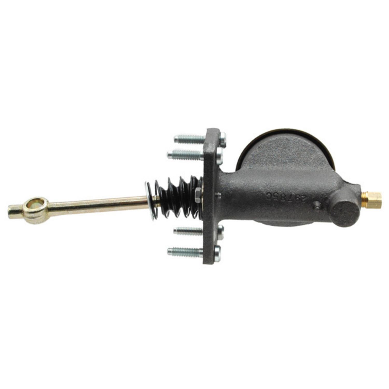 Raybestos MC36045 Brake Master Cylinder product image 2 of 7