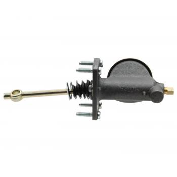 1962 Dodge Custom Brake Master Cylinder Raybestos MC36045 image 2 of 4
