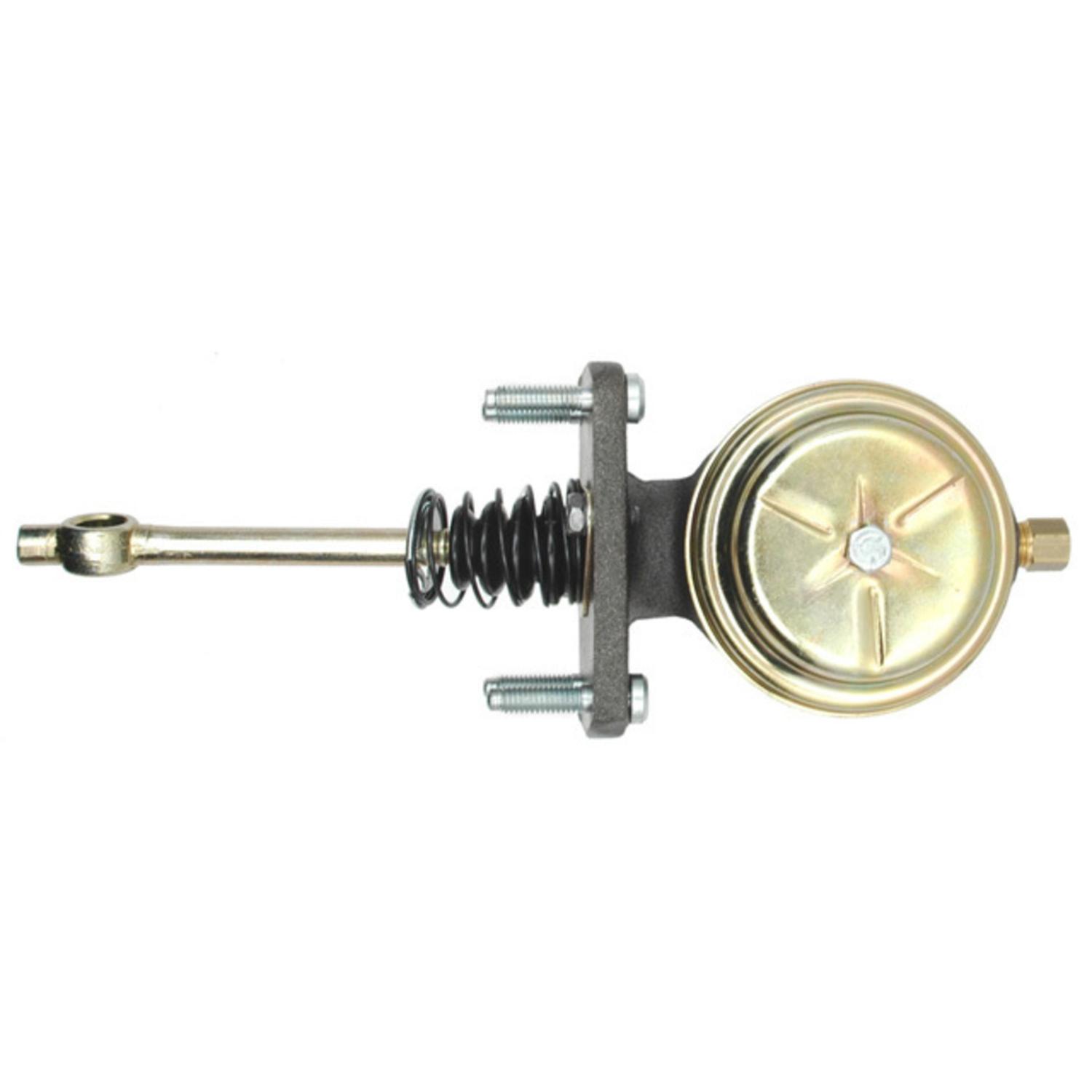 Raybestos MC36045 Brake Master Cylinder product image 3 of 7