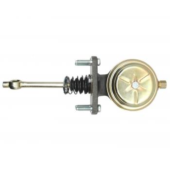 1962 Dodge Custom Brake Master Cylinder Raybestos MC36045 image 3 of 4