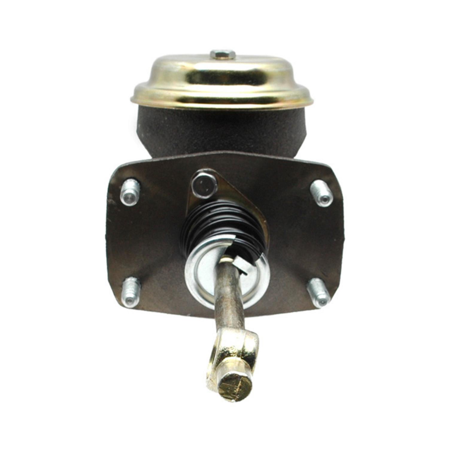 Raybestos MC36045 Brake Master Cylinder product image 4 of 7