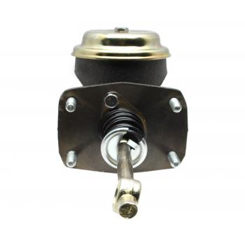 1962 Dodge Custom Brake Master Cylinder Raybestos MC36045 image 4 of 4