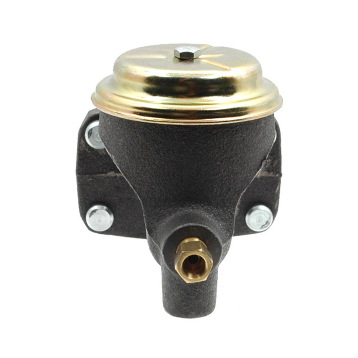 Raybestos MC36045 Brake Master Cylinder product image 5 of 7