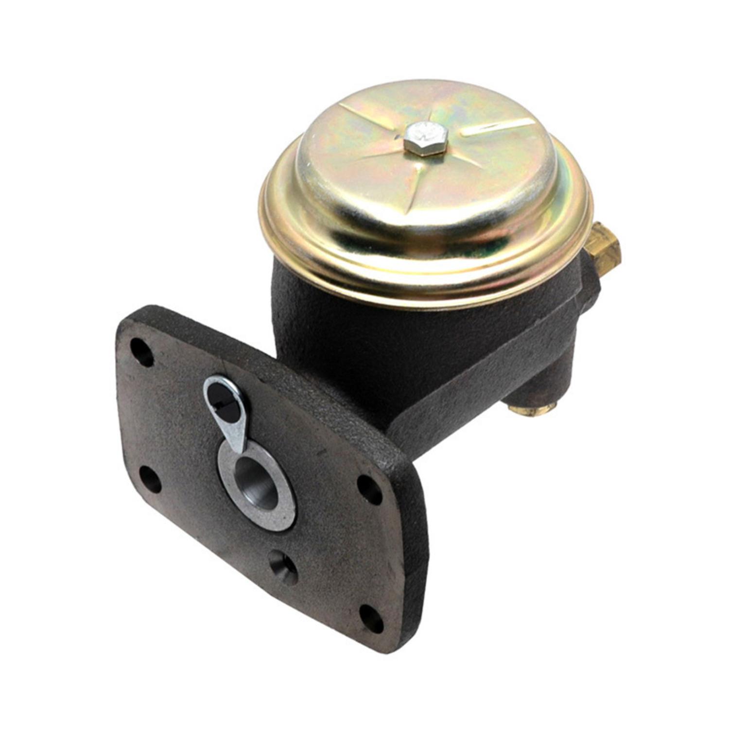 Raybestos MC36053 Brake Master Cylinder product image 1 of 7