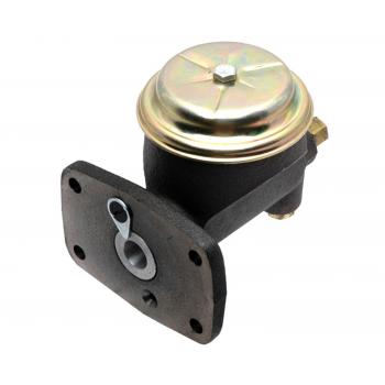 1962 Dodge Custom Brake Master Cylinder Raybestos MC36053 image 1 of 4